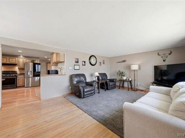 House for sale in Cheektowaga, New York