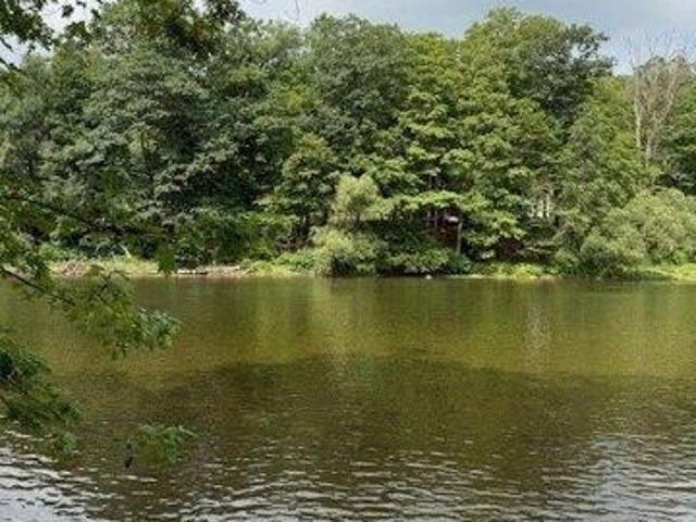 House for sale in Deposit, New York