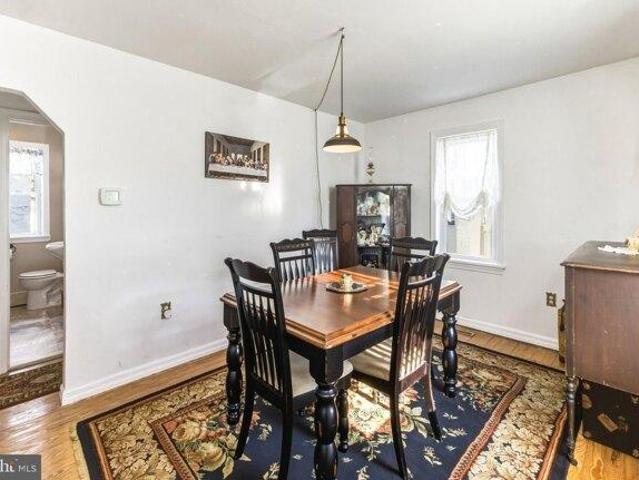 House for sale in New Jersey
