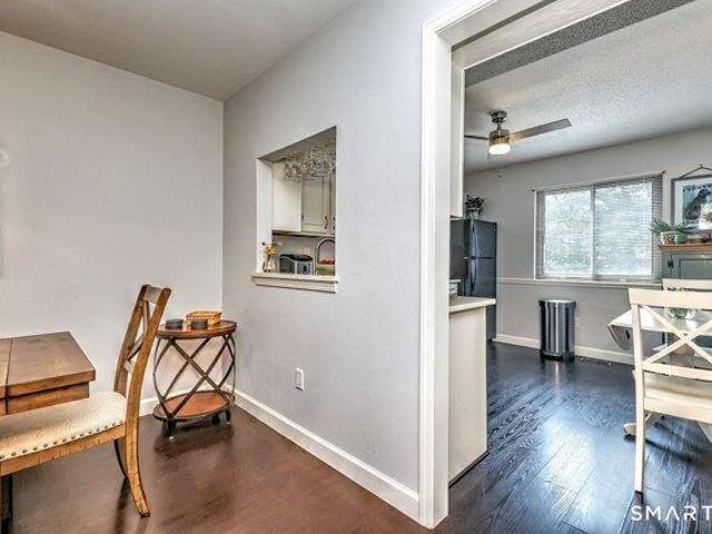 House for sale in Derby, Connecticut