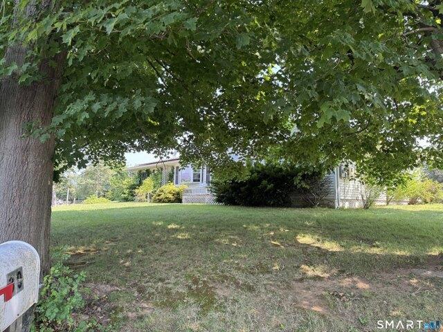 House for sale in Derby, Connecticut