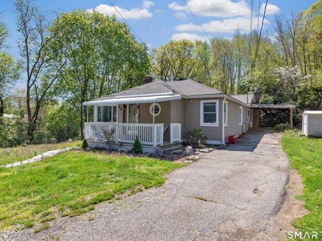 House for sale in Derby, Connecticut