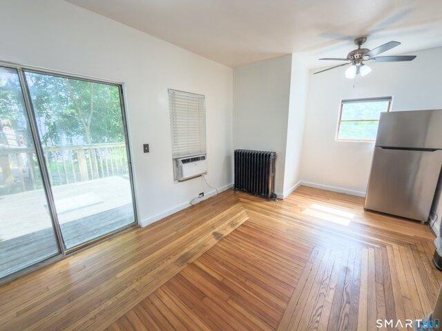 House for sale in Derby, Connecticut