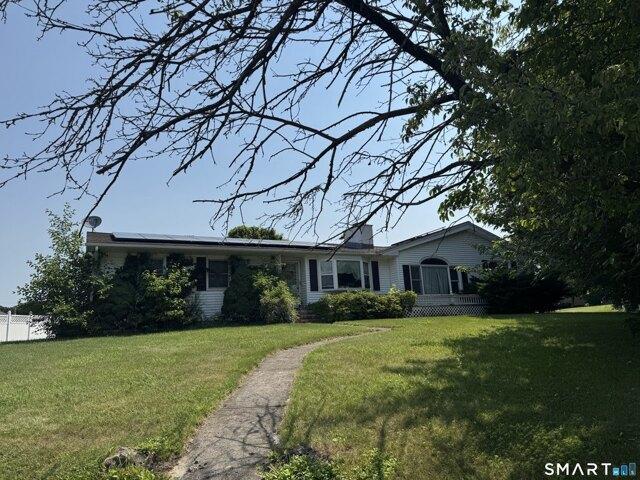 House for sale in Derby, Connecticut