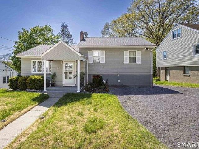 House for sale in Derby, Connecticut