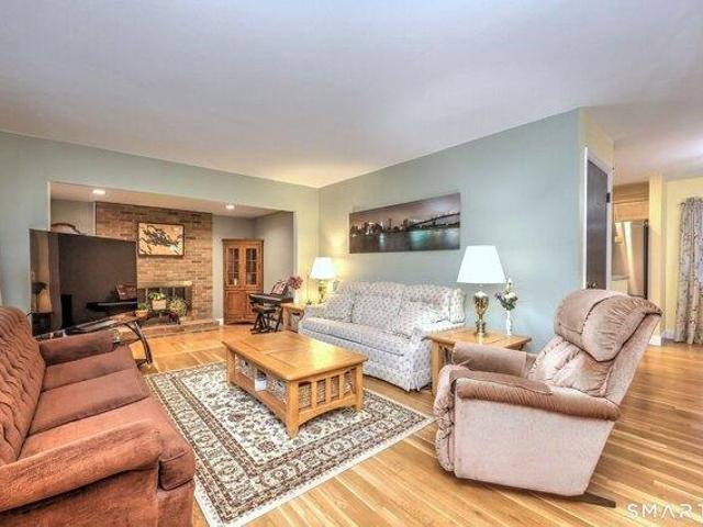 House for sale in Derby, Connecticut