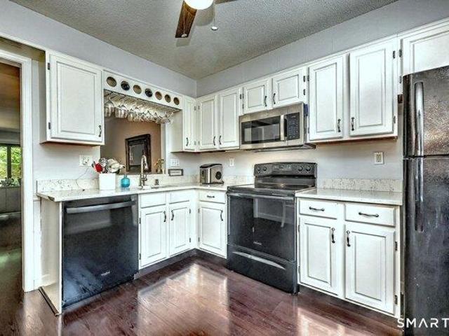 House for sale in Derby, Connecticut