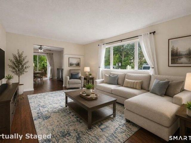 House for sale in Derby, Connecticut