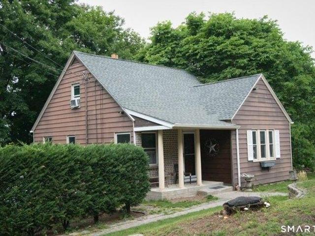House for sale in Derby, Connecticut