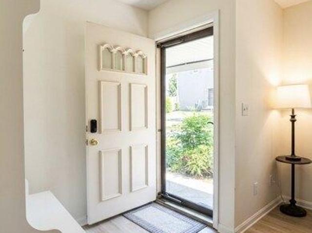 House for sale in Derby, Connecticut