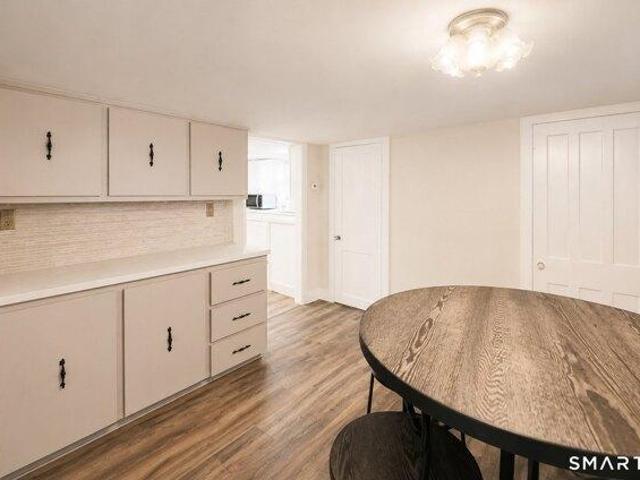 House for sale in Derby, Connecticut