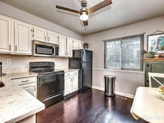 House for sale in Derby, Connecticut