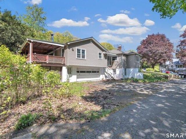 House for sale in Derby, Connecticut