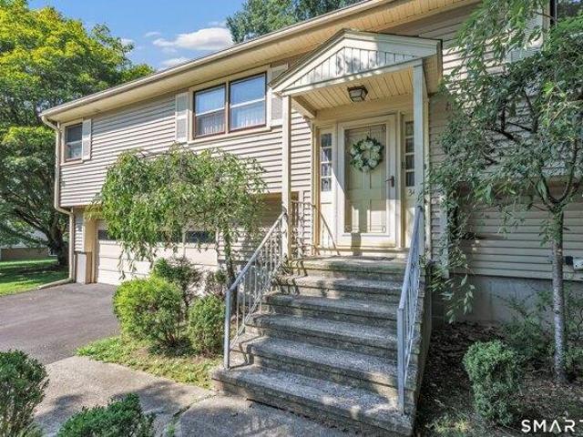 House for sale in Derby, Connecticut