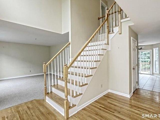 House for sale in Derby, Connecticut