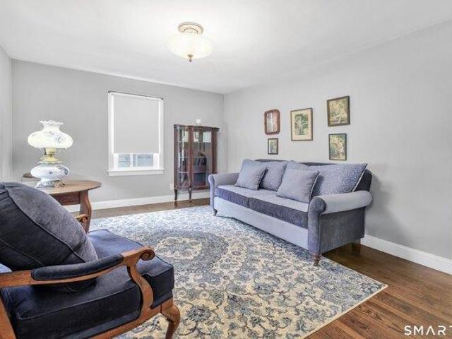 House for sale in Derby, Connecticut