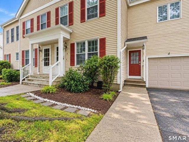 House for sale in Derby, Naugatuck Valley Planning Region