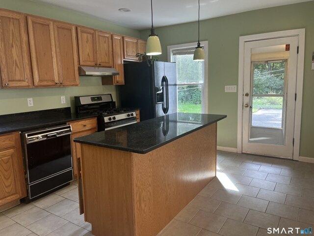 House for sale in Derby, Naugatuck Valley Planning Region