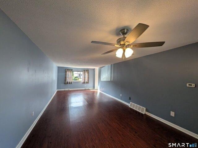 House for sale in Derby, Naugatuck Valley Planning Region
