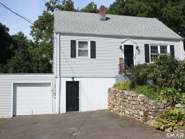 House for sale in Derby, Naugatuck Valley Planning Region