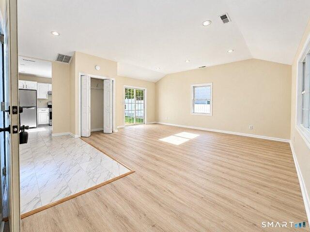 House for sale in Derby, Naugatuck Valley Planning Region