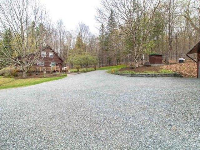 House for sale in Morgan, Vermont