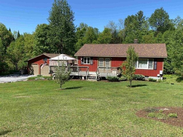 House for sale in Derby, Vermont