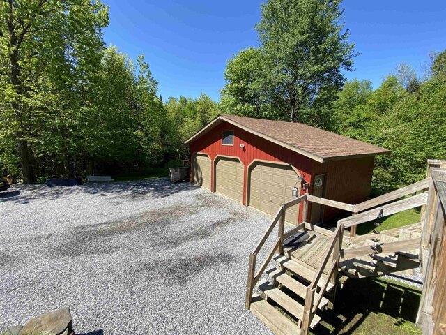 House for sale in Derby, Vermont