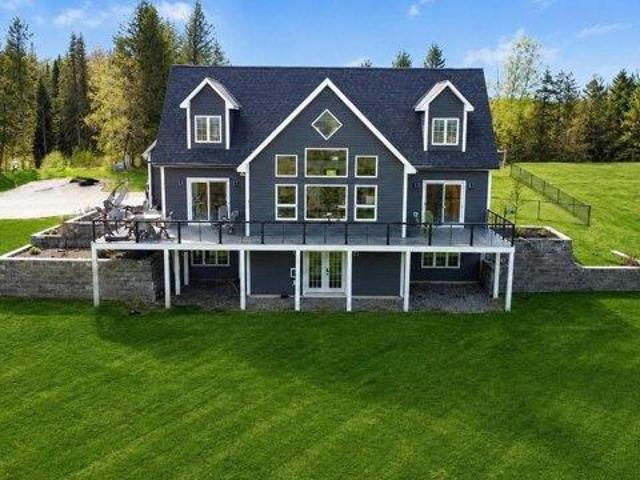 House for sale in Derby, Vermont