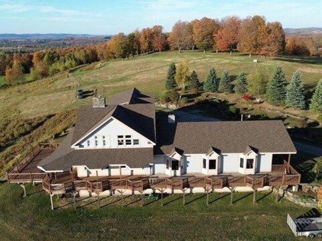 House for sale in Derby, Vermont