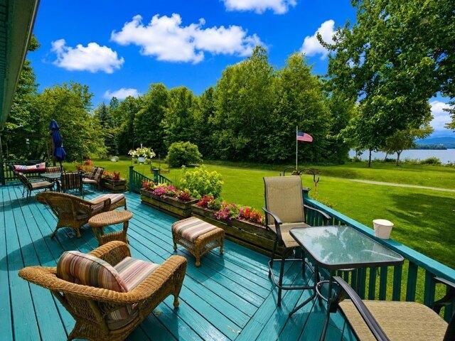 House for sale in Derby, Vermont