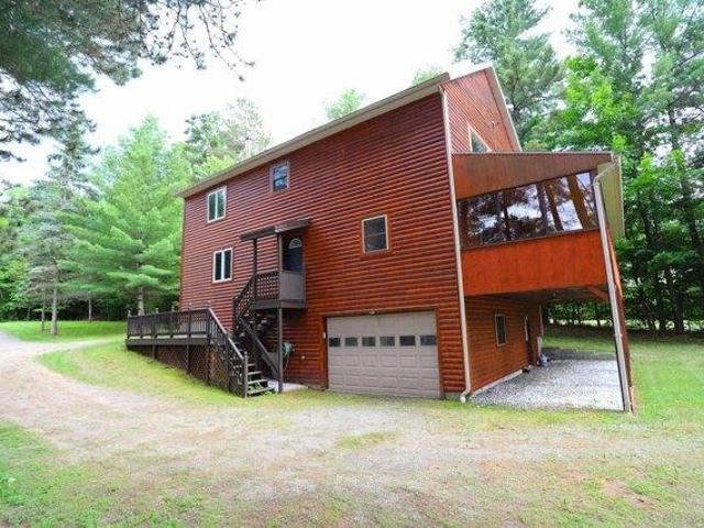 House for sale in Derby, Vermont