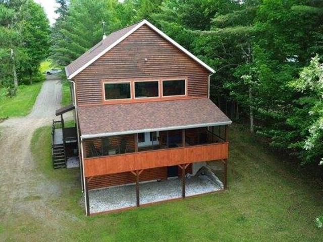 House for sale in Derby, Vermont