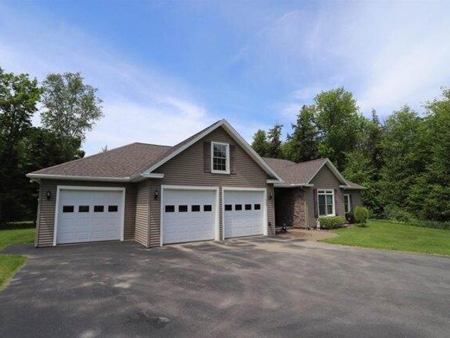 House for sale in Derby, Vermont