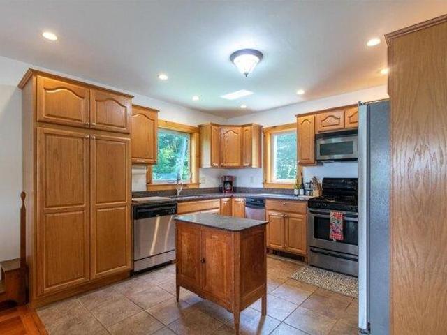 House for sale in Derby, Vermont