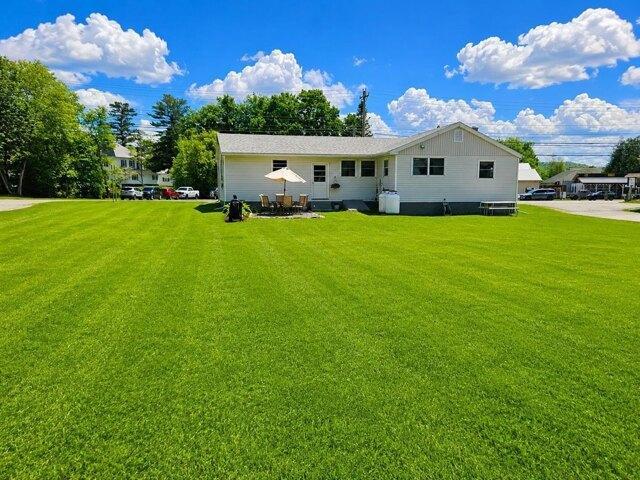 House for sale in Derby, Vermont