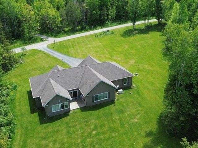 House for sale in Derby, Orleans County