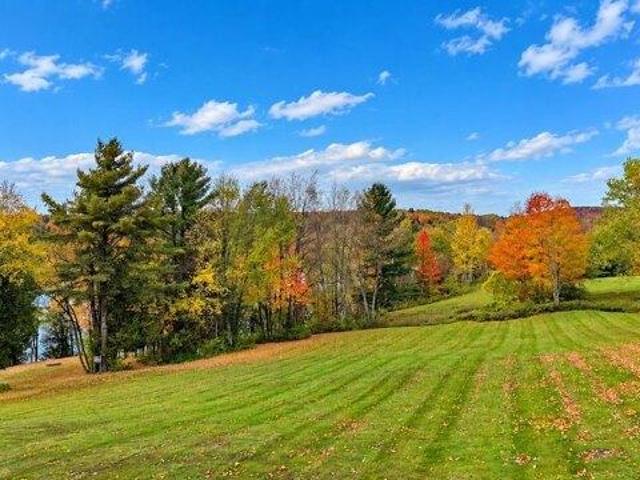 House for sale in Derby, Orleans County