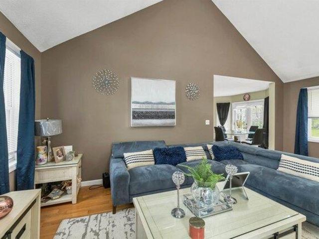 House for sale in Derry Village, Derry