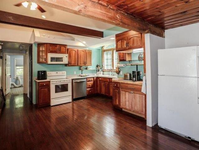 House for sale in Peppermint Corner, Derry