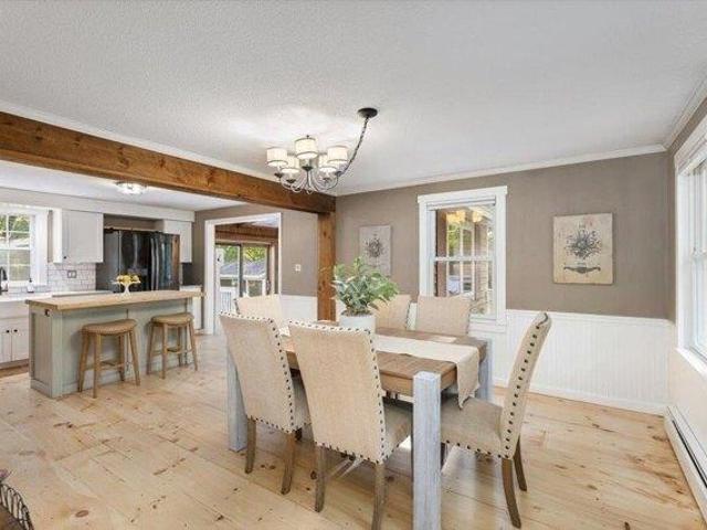House for sale in Derry, Rockingham County