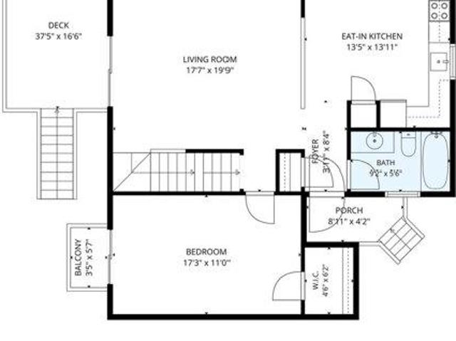 House for sale in Derry, Rockingham County