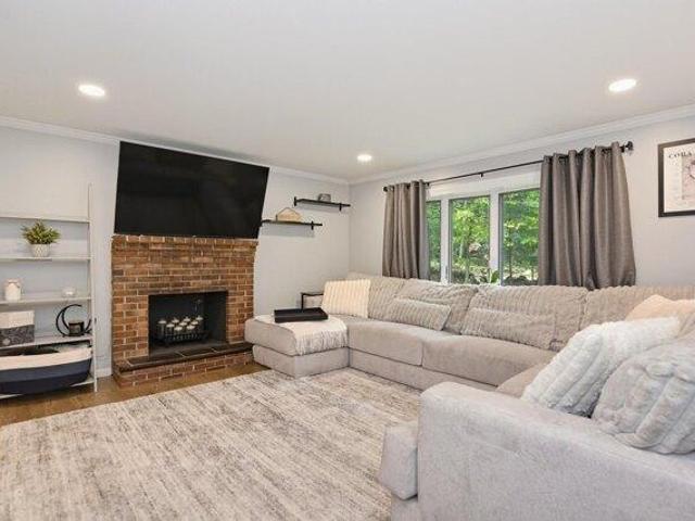 House for sale in Howards Grove, Derry