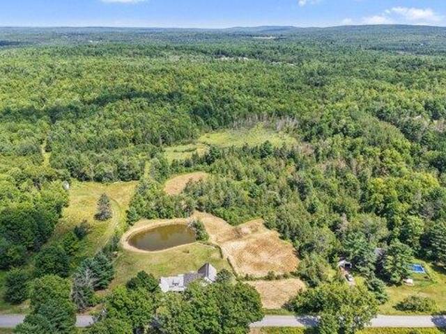 House for sale in Dexter, Maine