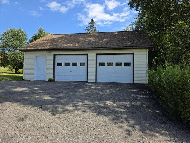 House for sale in Dexter, Maine