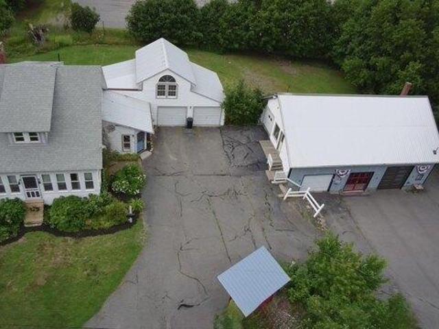House for sale in Dexter, Penobscot County