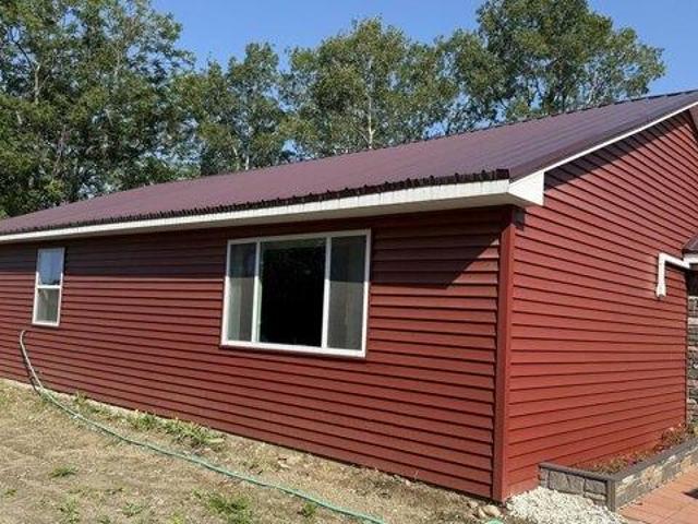 House for sale in Dexter, Penobscot County
