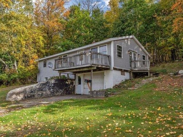 House for sale in Dexter, Penobscot County