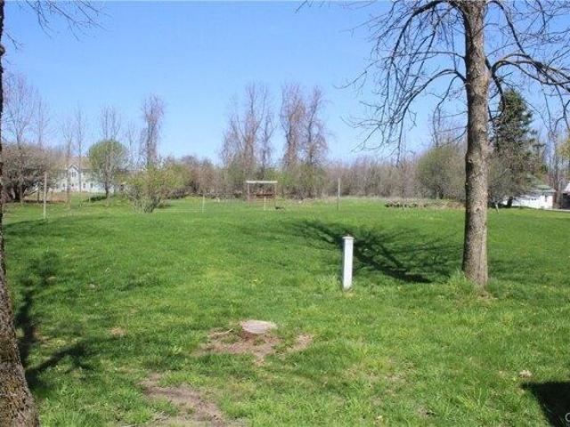 House for sale in New York