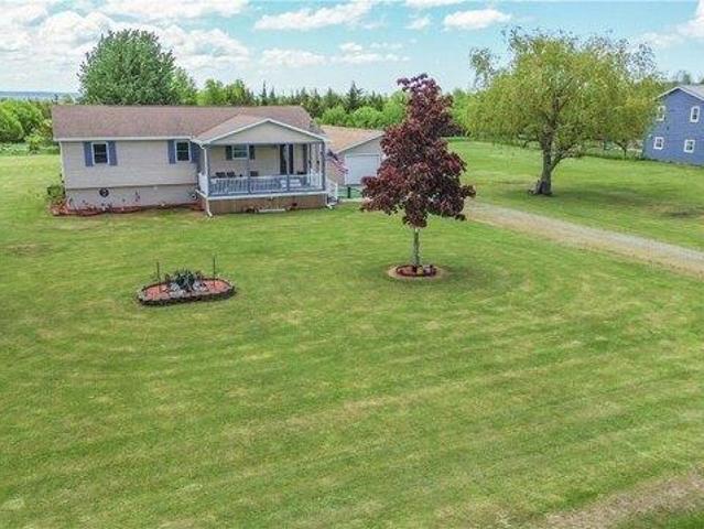 House for sale in New York